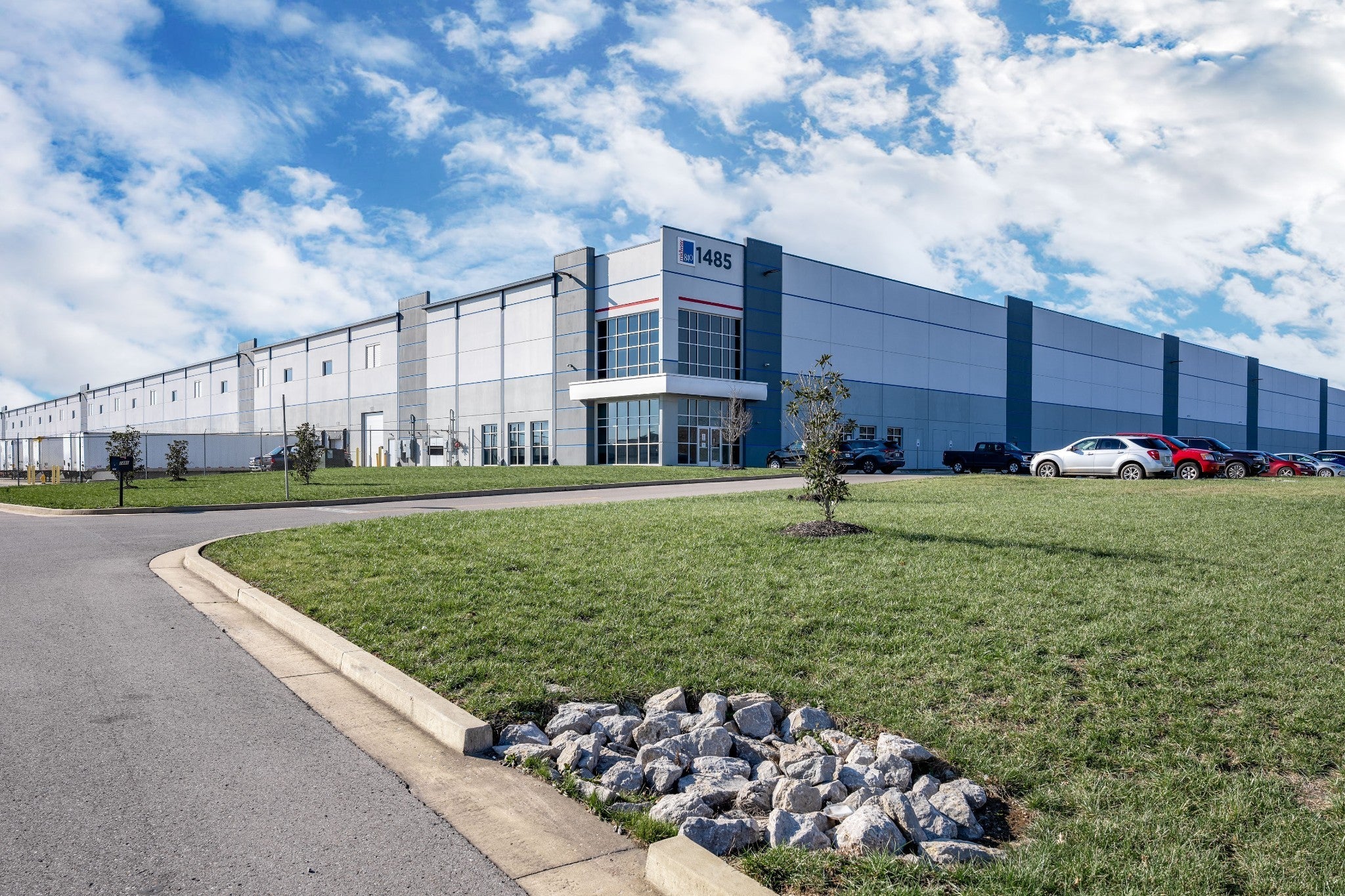 Mount Juliet, Tennessee, 37122, United States, 3 Bedrooms Bedrooms, ,2 BathroomsBathrooms,Residential,Active,1879985