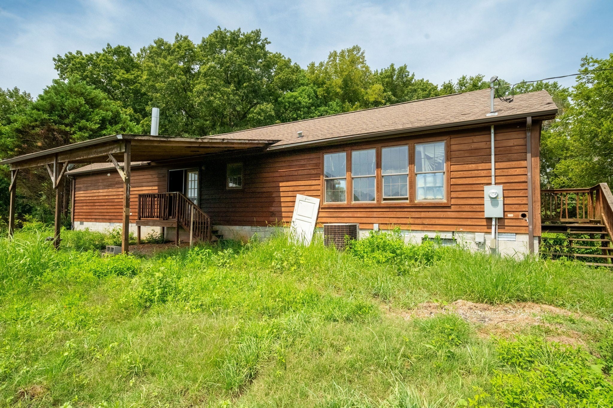 Adams, Tennessee, 37010, United States, 1 Bedroom Bedrooms, ,2 BathroomsBathrooms,Residential,Active,1907982