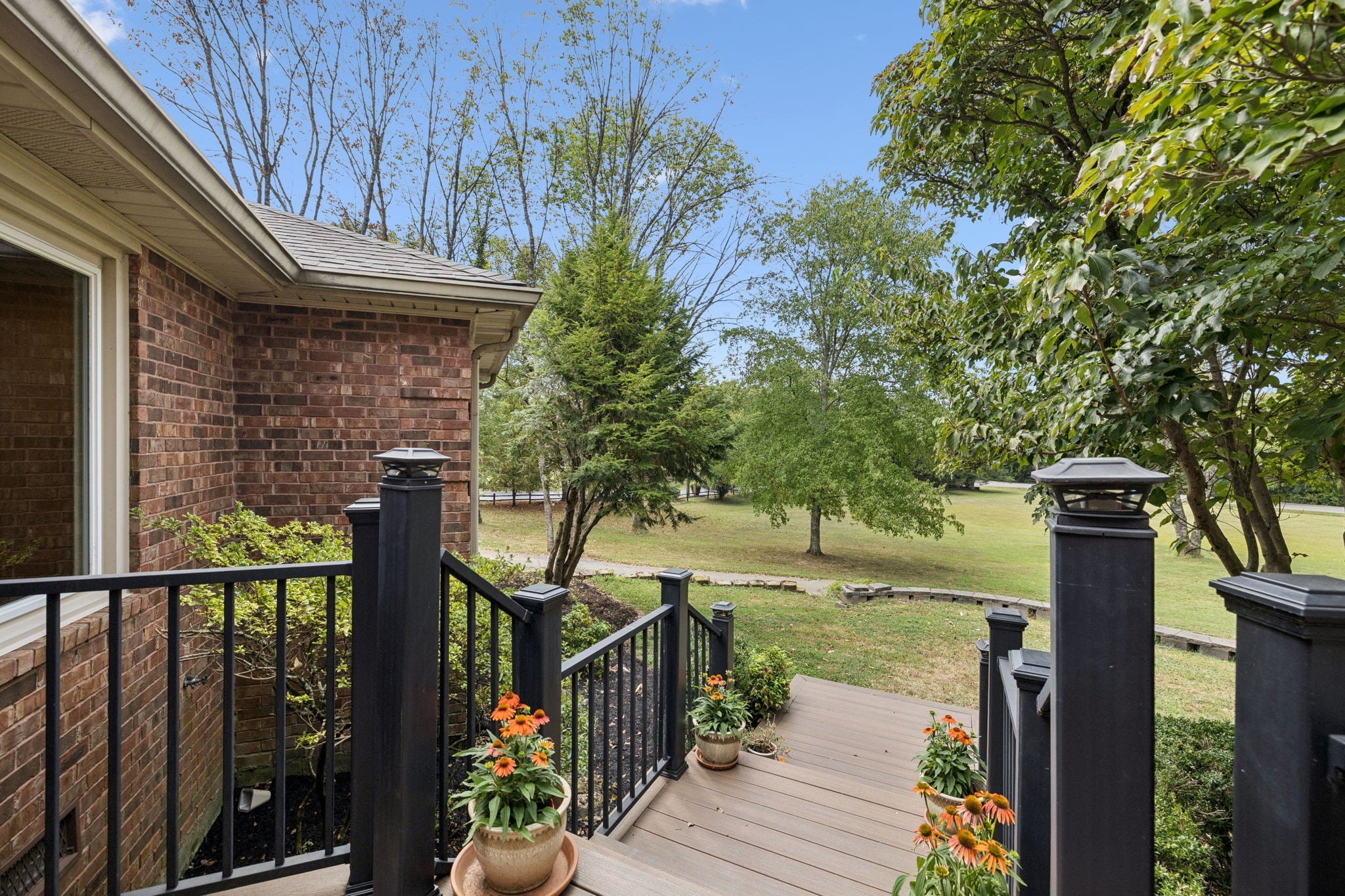 Hermitage, Tennessee, 37076, United States, 4 Bedrooms Bedrooms, ,3 BathroomsBathrooms,Residential,Active,1945343