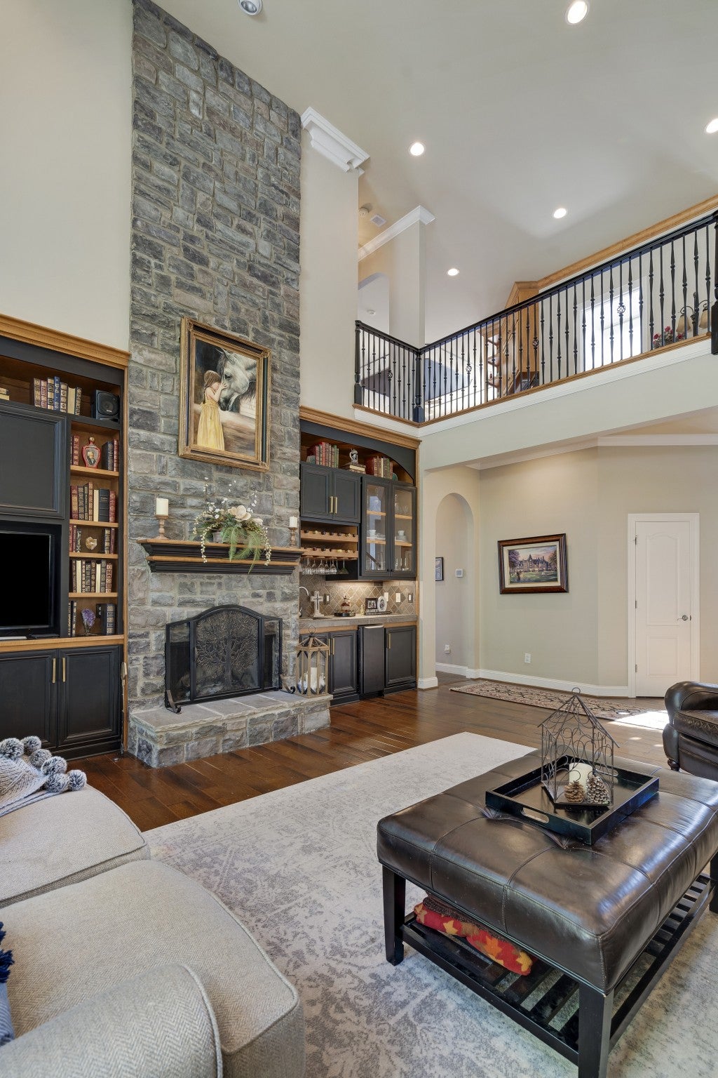 Franklin, Tennessee, 37069, United States, 5 Bedrooms Bedrooms, ,5 BathroomsBathrooms,Residential,Active,1965859