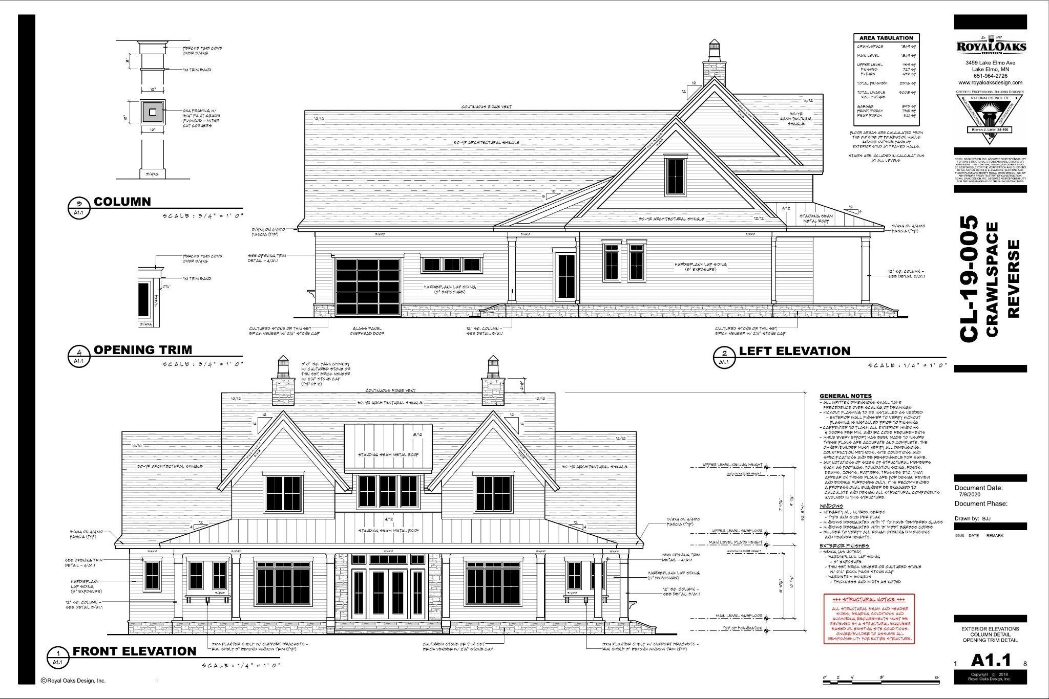 Greenbrier, Tennessee, 37073, United States, 5 Bedrooms Bedrooms, ,3 BathroomsBathrooms,Residential,Active,1985850