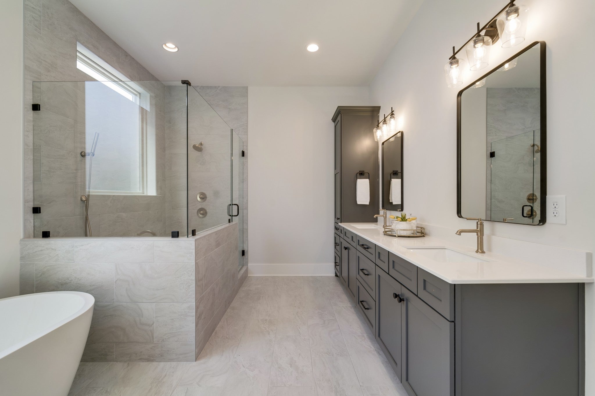 Franklin, Tennessee, 37064, United States, 5 Bedrooms Bedrooms, ,6 BathroomsBathrooms,Residential,Active,2007106