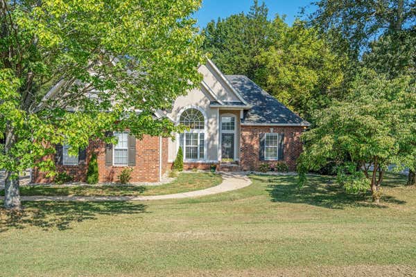 106 ROYAL GLEN BLVD, MURFREESBORO, TN 37128 - Image 1