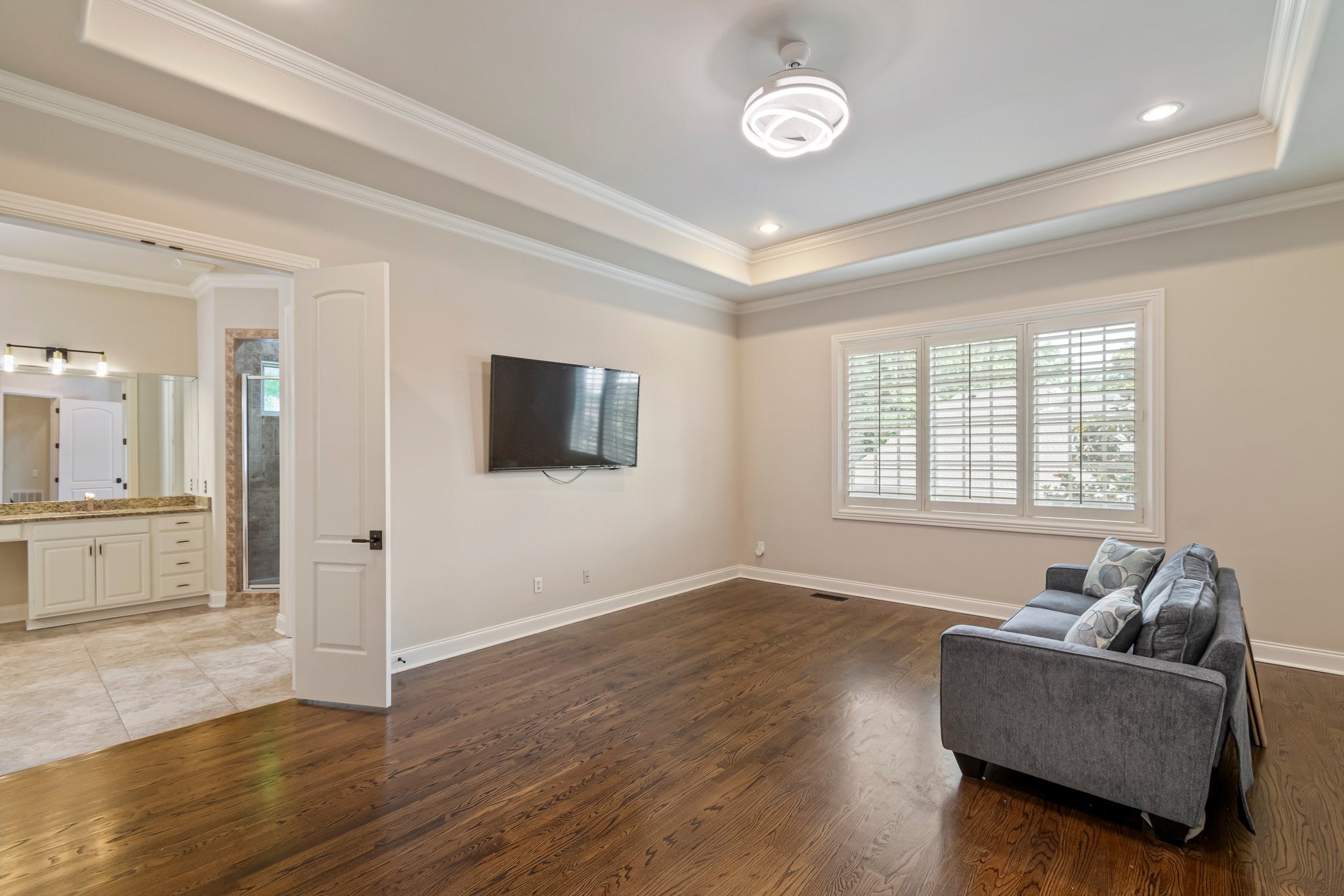 Brentwood, Tennessee, 37027, United States, 5 Bedrooms Bedrooms, ,6 BathroomsBathrooms,Residential,Active,1985582