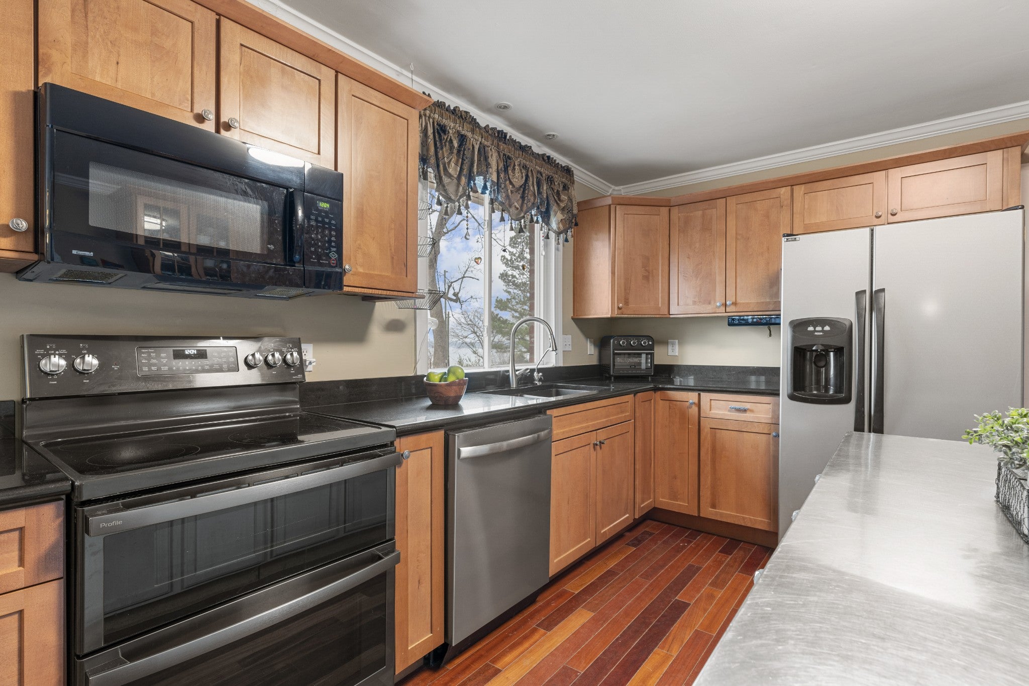 Old Hickory, Tennessee, 37138, United States, 4 Bedrooms Bedrooms, ,2 BathroomsBathrooms,Residential,Active,2008731