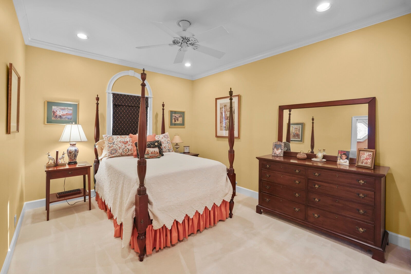 Brentwood, Tennessee, 37027, United States, 4 Bedrooms Bedrooms, ,4 BathroomsBathrooms,Residential,Active,2011457