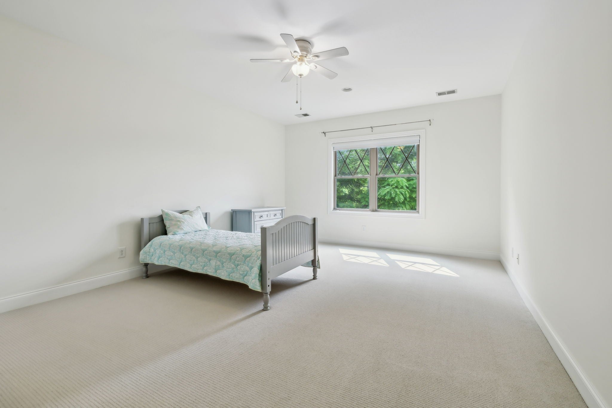 Mount Juliet, Tennessee, 37122, United States, 4 Bedrooms Bedrooms, ,5 BathroomsBathrooms,Residential,Active,2009417