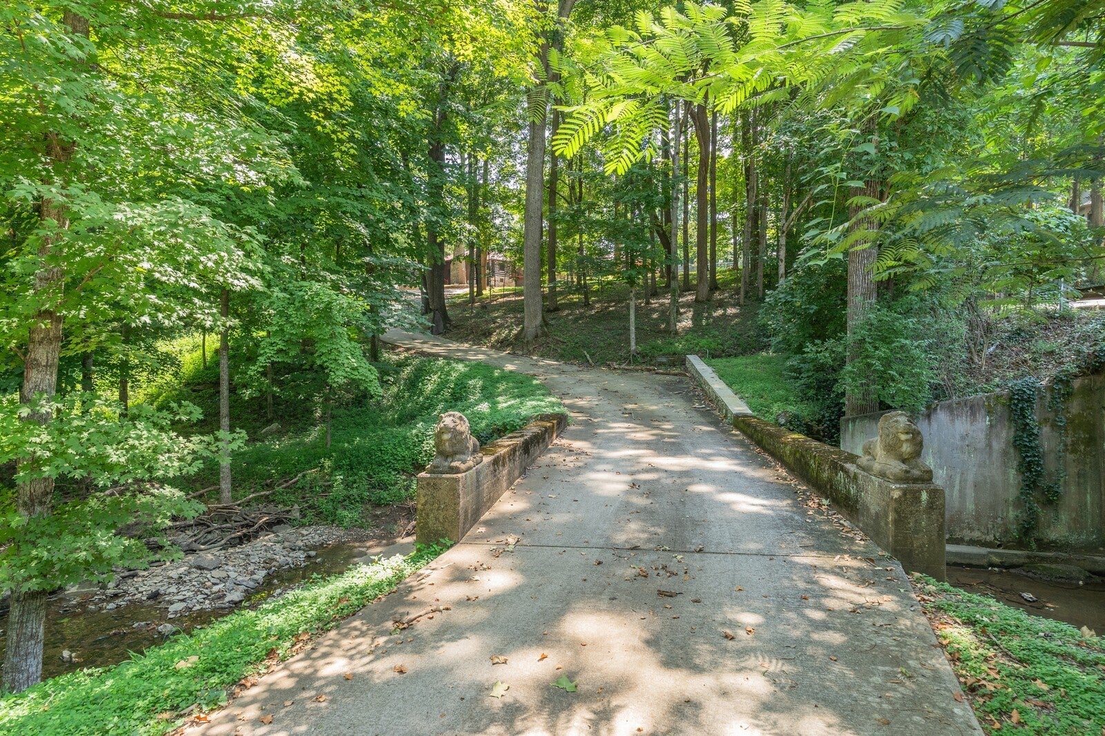 Brentwood, Tennessee, 37027, United States, 3 Bedrooms Bedrooms, ,3 BathroomsBathrooms,Residential,Active,1967284