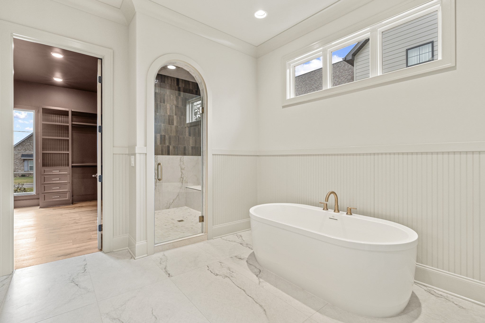 Murfreesboro, Tennessee, 37130, United States, 5 Bedrooms Bedrooms, ,5 BathroomsBathrooms,Residential,Active,2007162