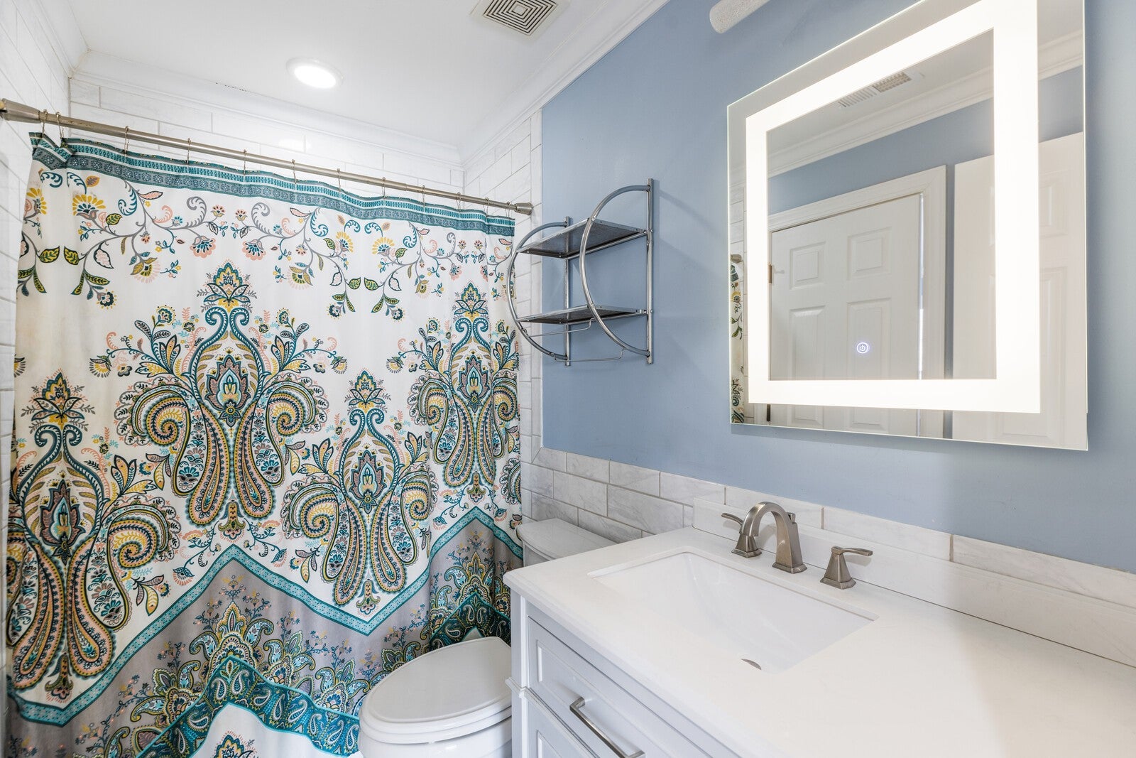 Brentwood, Tennessee, 37027, United States, 5 Bedrooms Bedrooms, ,4 BathroomsBathrooms,Residential,Active,2006880