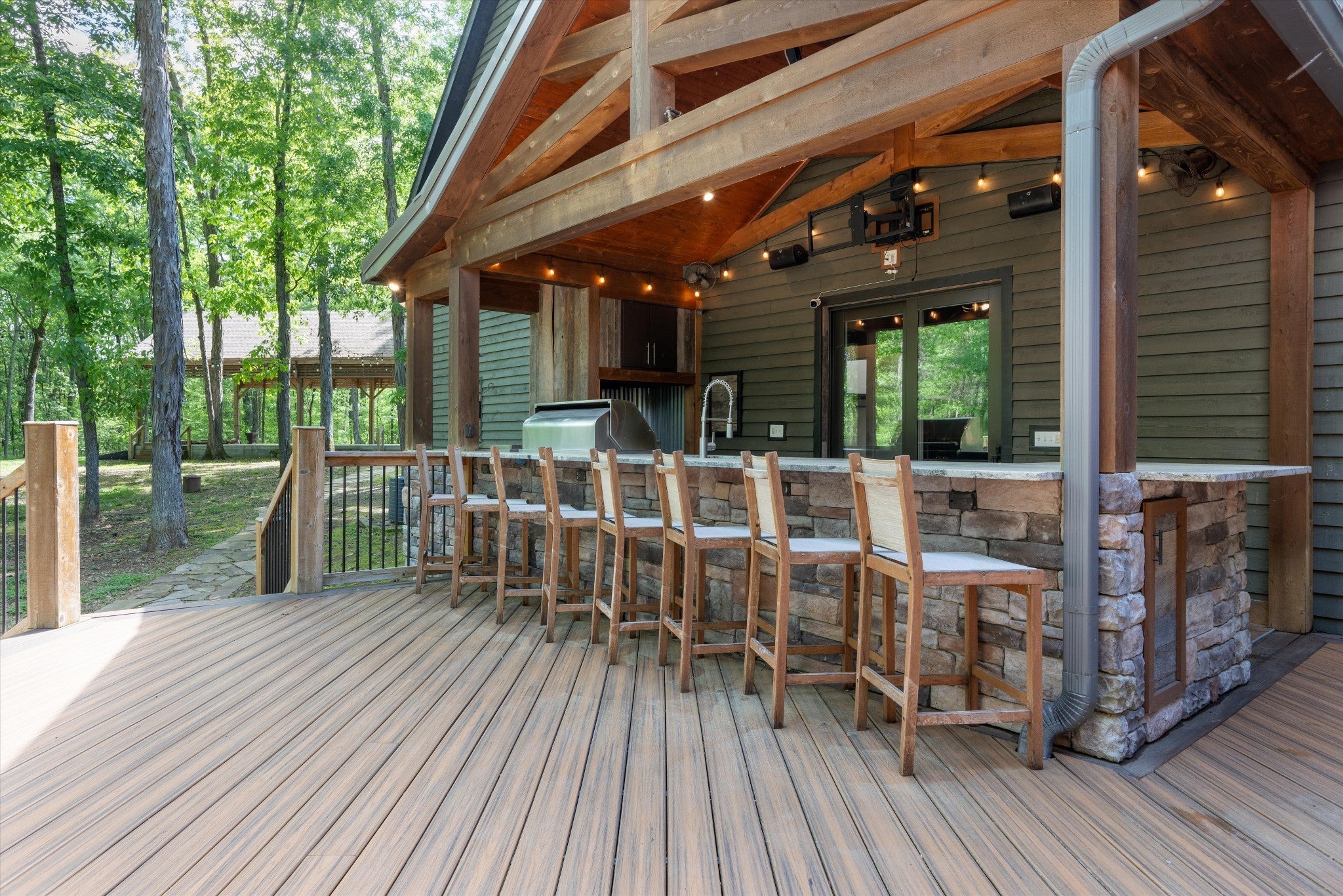 Mount Juliet, Tennessee, 37122, United States, 5 Bedrooms Bedrooms, ,5 BathroomsBathrooms,Residential,Active,1788526