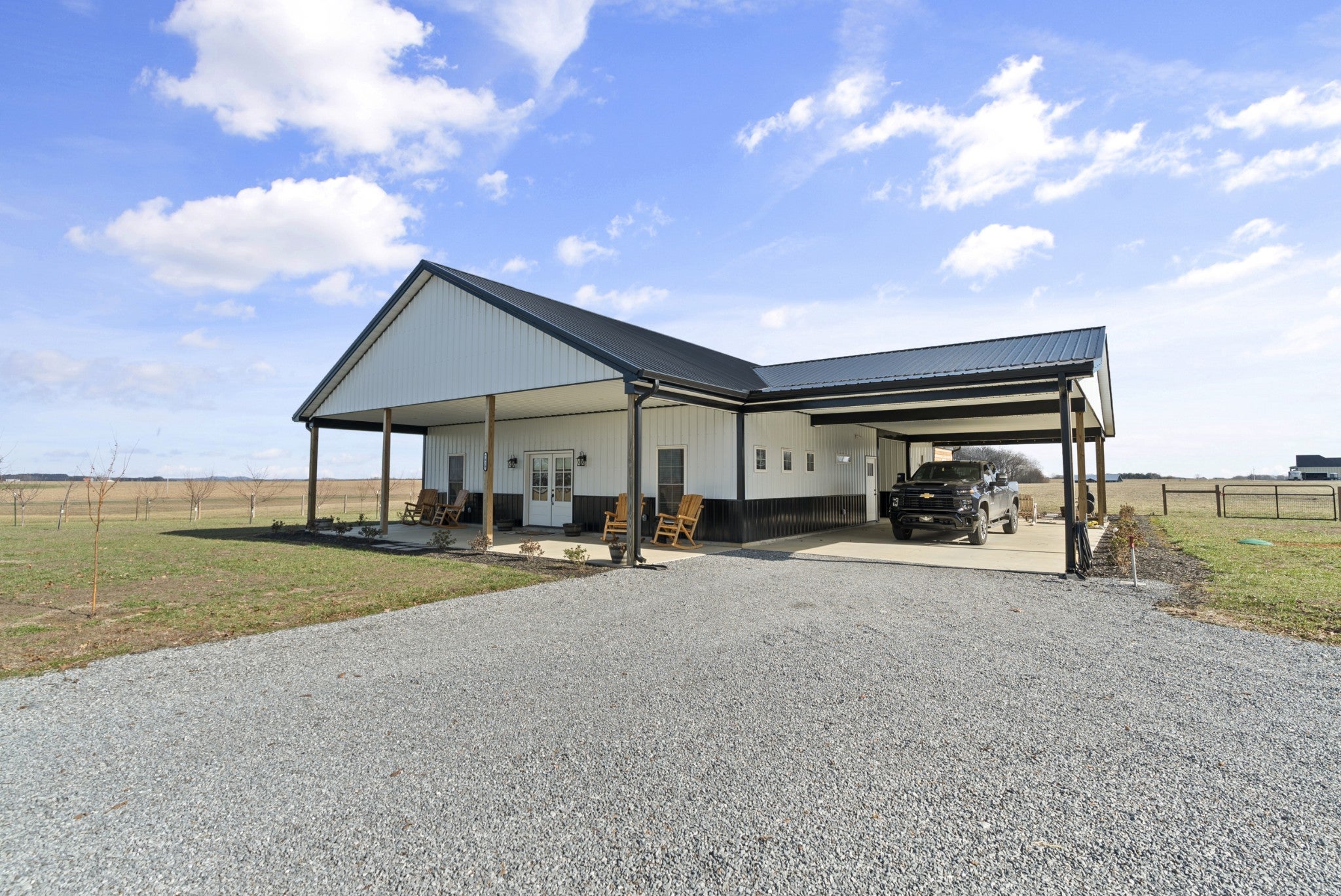 Springfield, Tennessee, 37172, United States, 4 Bedrooms Bedrooms, ,3 BathroomsBathrooms,Residential,Active,2015442