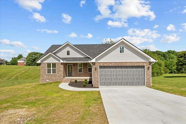 164 LENA LOOP, BURNS, TN 37029 - Image 1