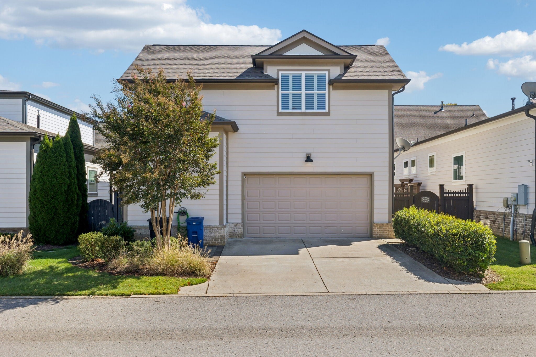 Franklin, Tennessee, 37064, United States, 3 Bedrooms Bedrooms, ,3 BathroomsBathrooms,Residential,Active,1954002