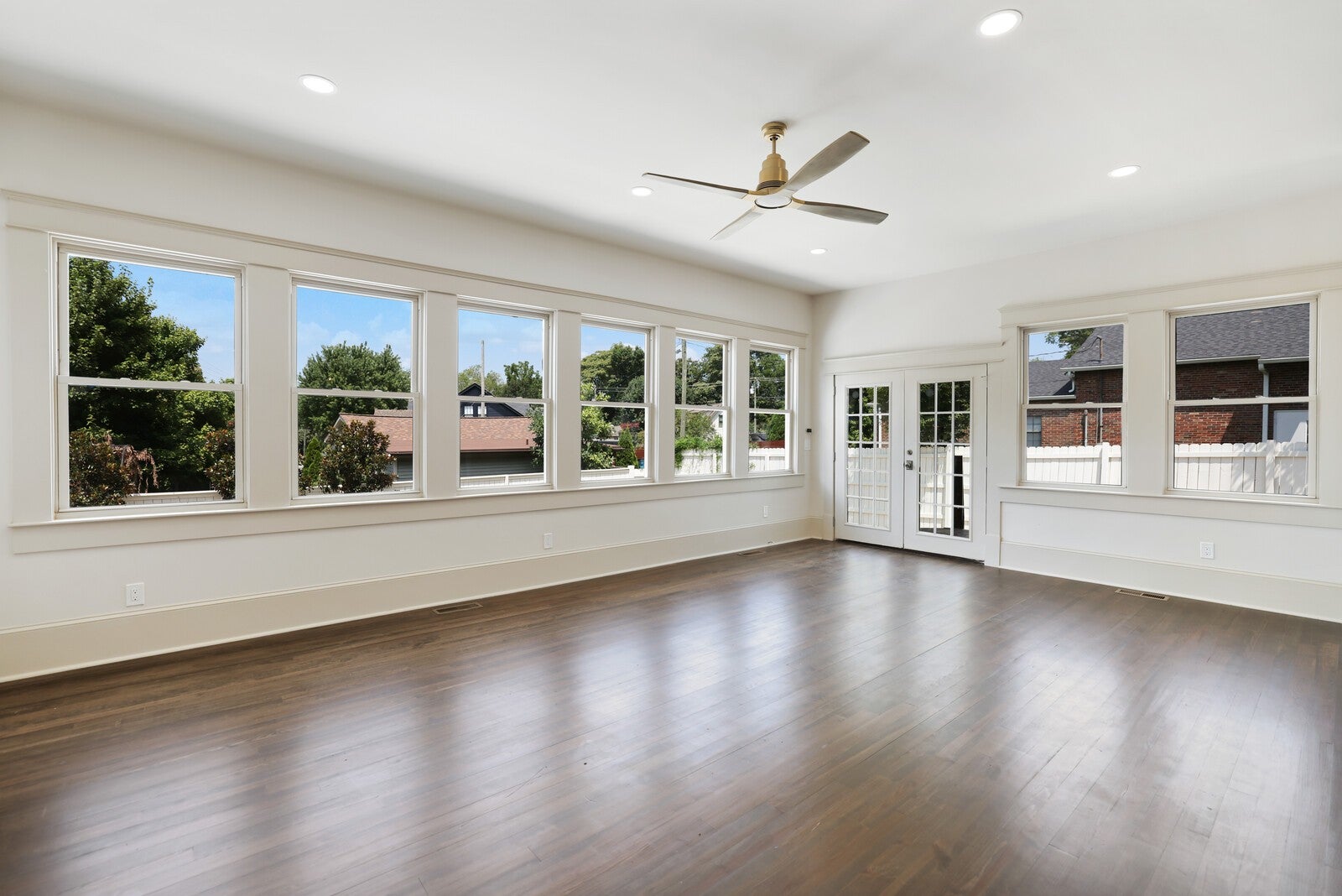 Nashville, Tennessee, 37204, United States, 4 Bedrooms Bedrooms, ,4 BathroomsBathrooms,Residential,Active,1922332