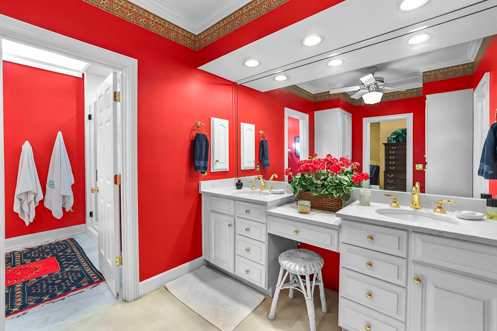 Brentwood, Tennessee, 37027, United States, 4 Bedrooms Bedrooms, ,4 BathroomsBathrooms,Residential,Active,2011457