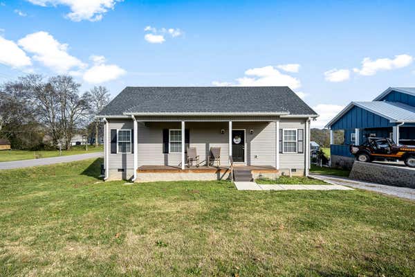 300 HAYES ST, WOODBURY, TN 37190 - Image 1