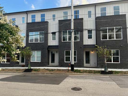 284 W 16TH ST # 4, CHATTANOOGA, TN 37408 - Image 1