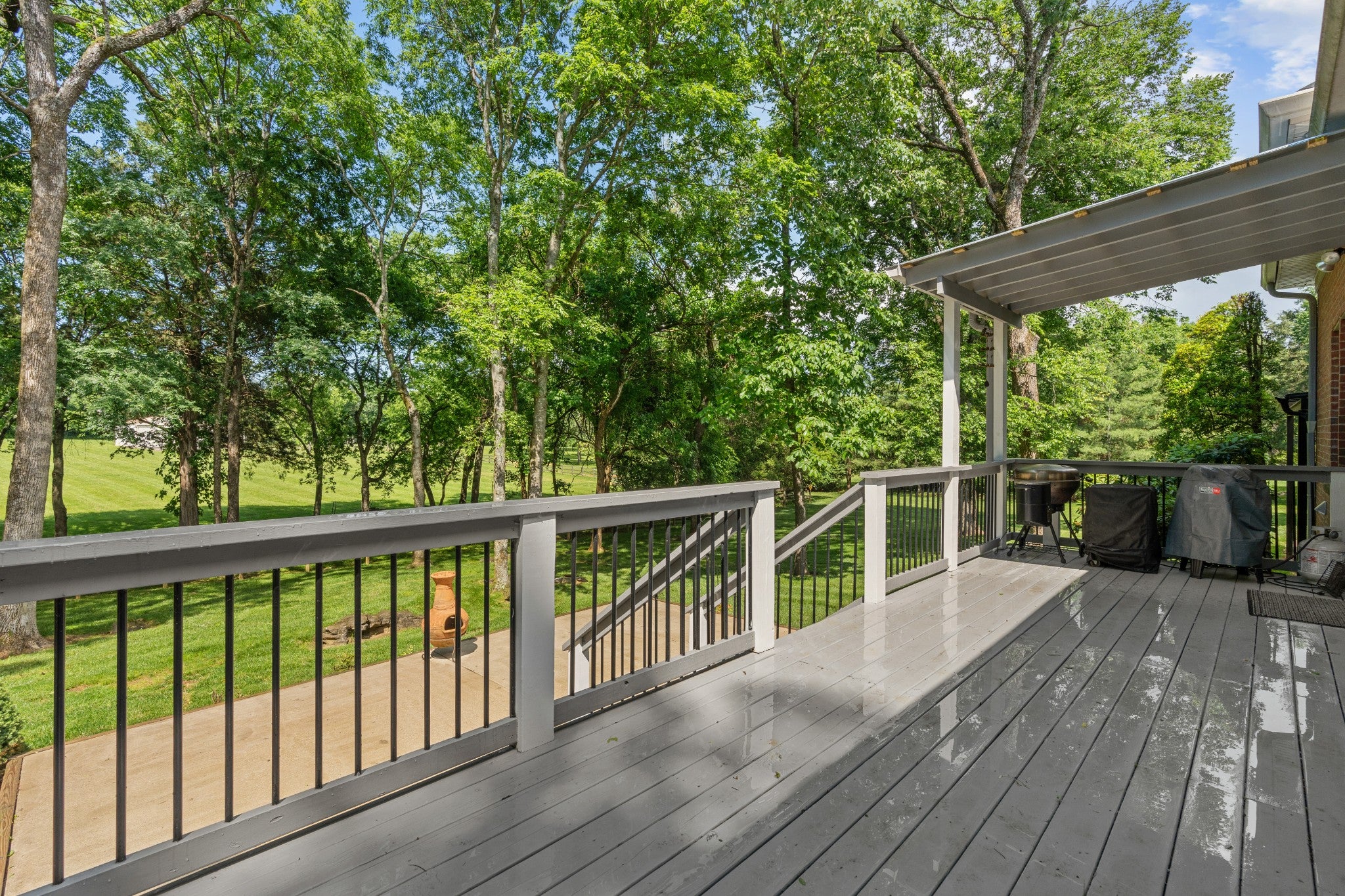 Gallatin, Tennessee, 37066, United States, 4 Bedrooms Bedrooms, ,5 BathroomsBathrooms,Residential,Active,1834473