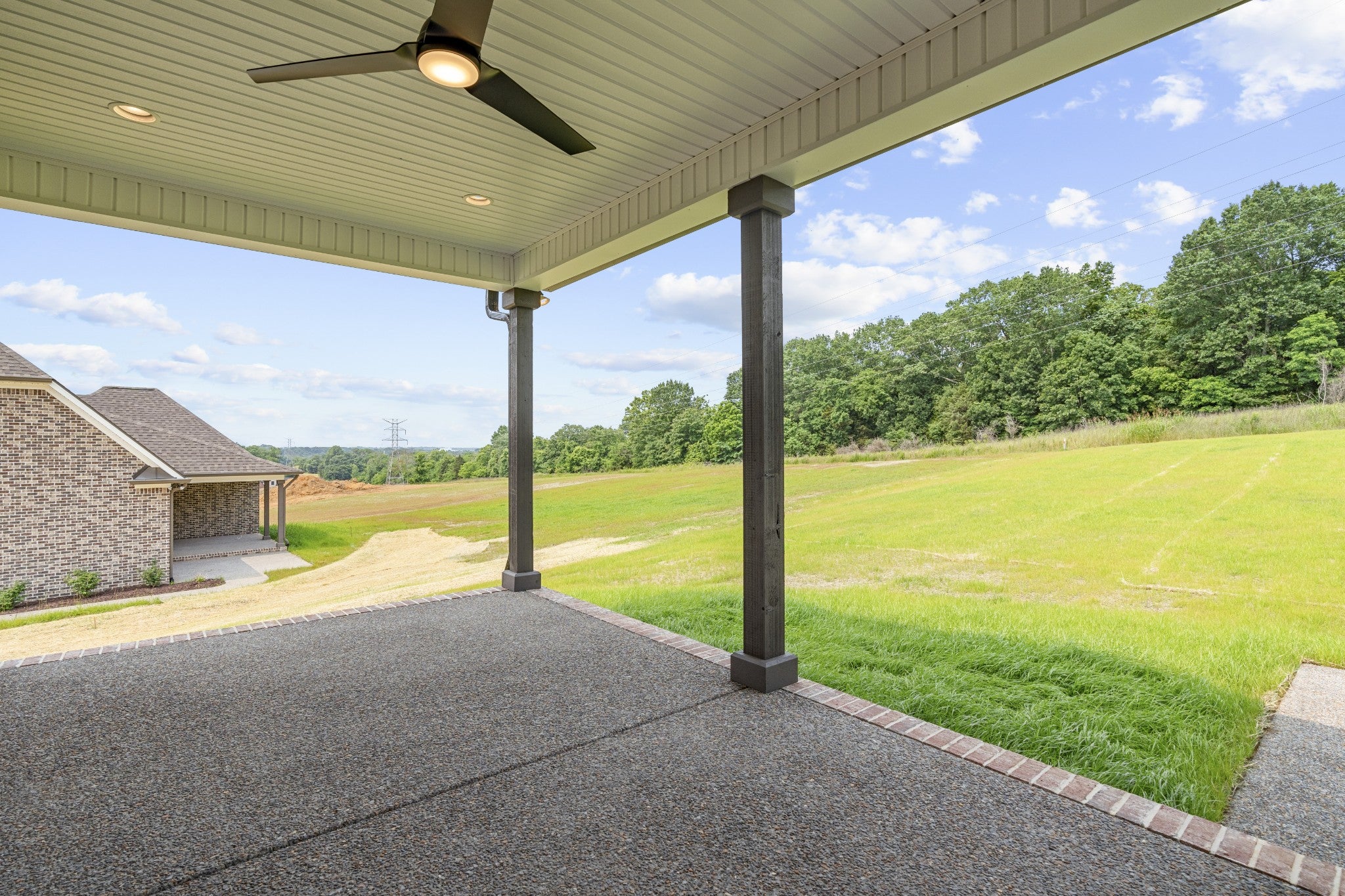 Lebanon, Tennessee, 37087, United States, 5 Bedrooms Bedrooms, ,4 BathroomsBathrooms,Residential,Active,1839726