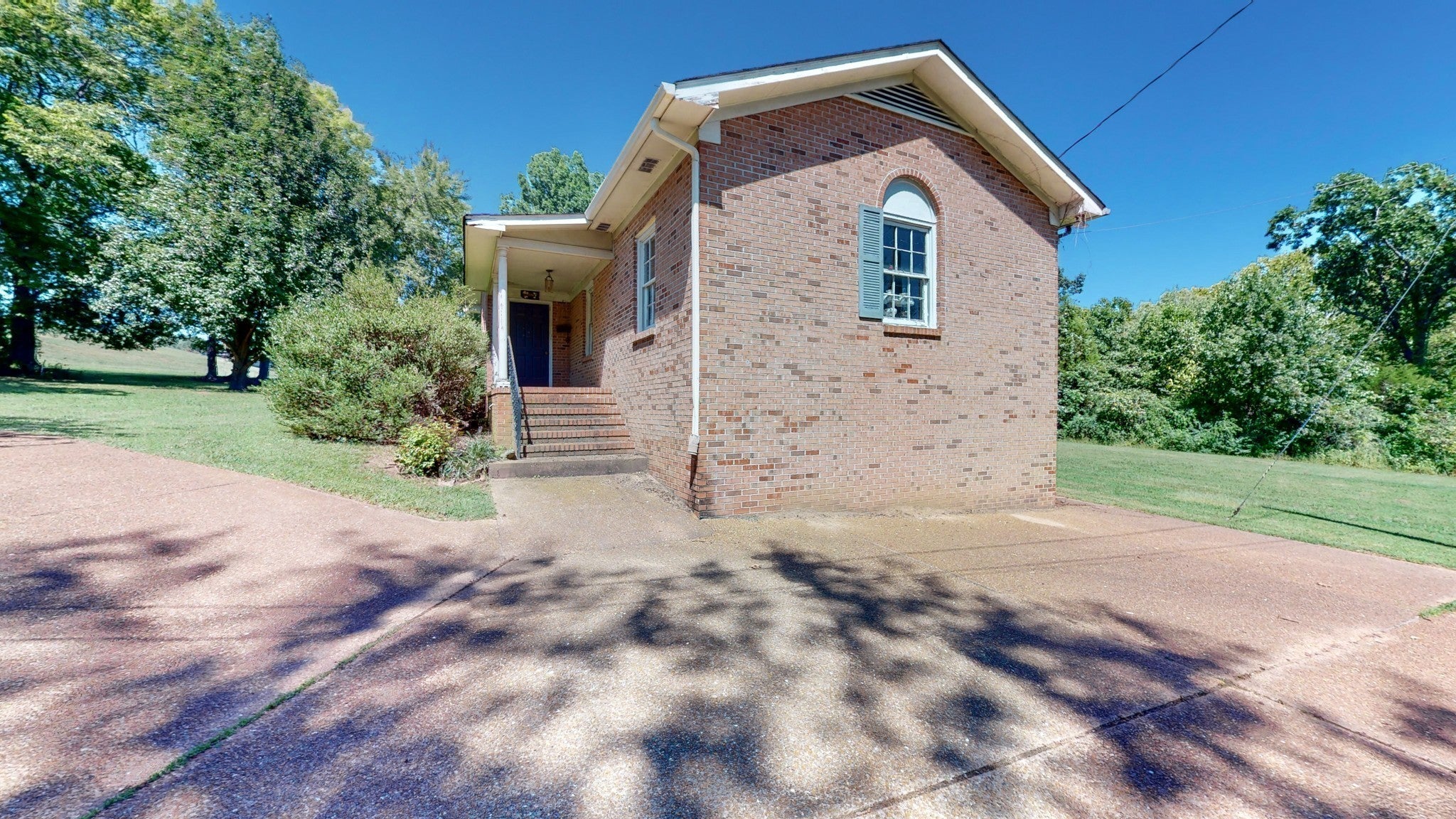 Columbia, Tennessee, 38401, United States, 3 Bedrooms Bedrooms, ,2 BathroomsBathrooms,Residential,Active,1920269