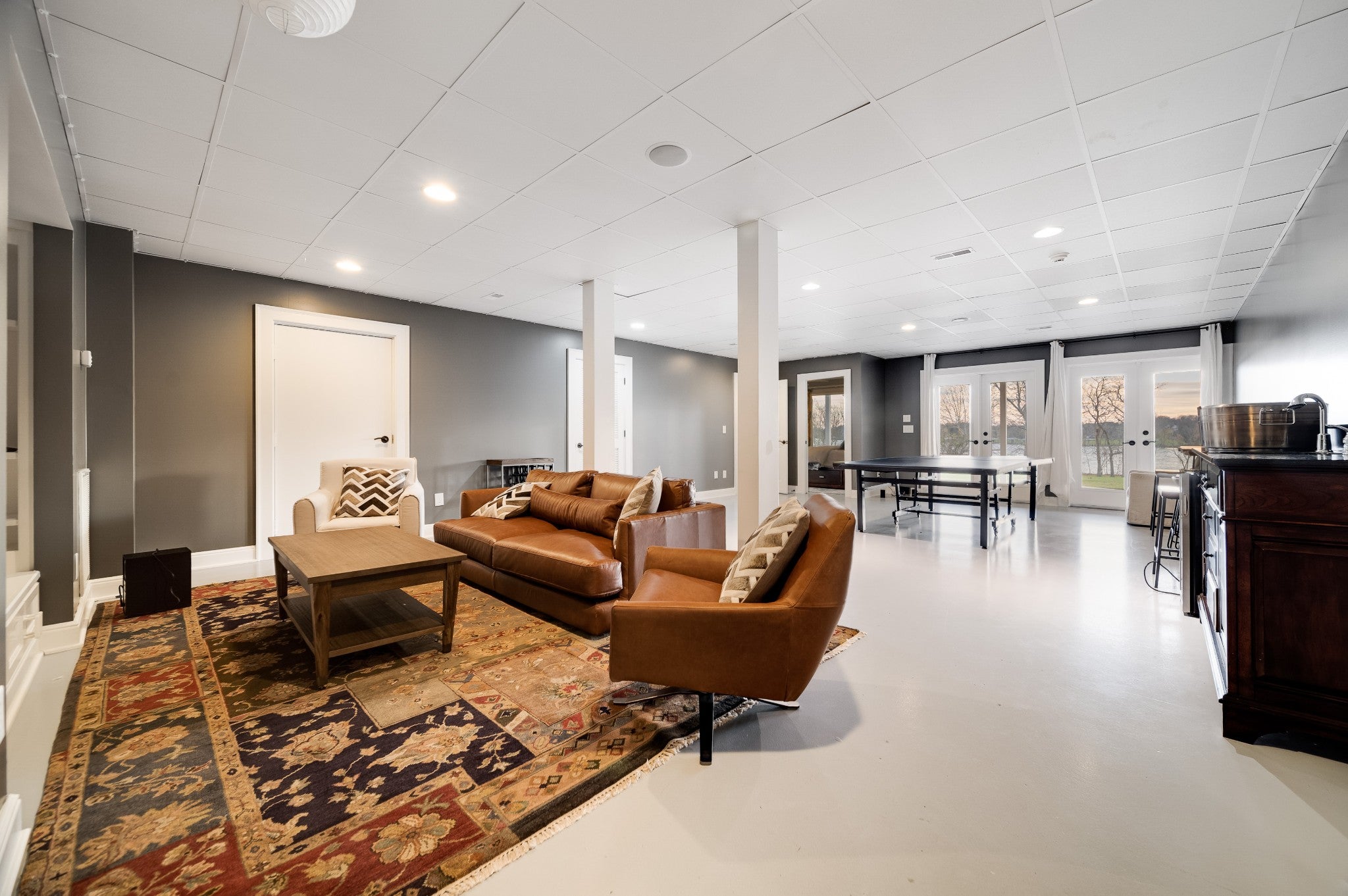 Gallatin, Tennessee, 37066, United States, 4 Bedrooms Bedrooms, ,5 BathroomsBathrooms,Residential,Active,1986918