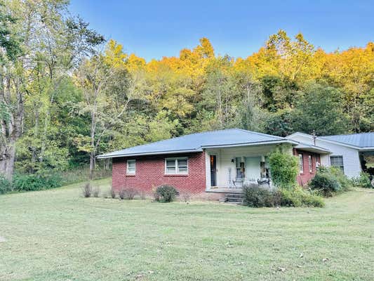 2130 HIGHWAY 13, ERIN, TN 37061 - Image 1