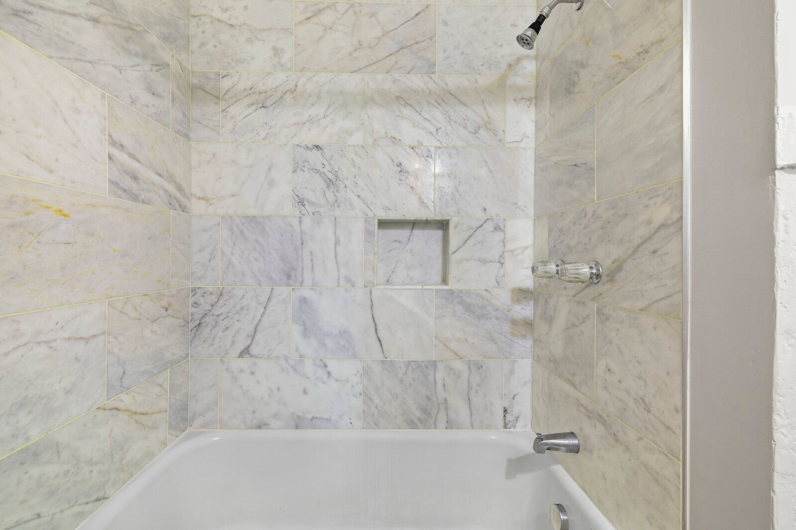 Nashville, Tennessee, 37212, United States, 4 Bedrooms Bedrooms, ,4 BathroomsBathrooms,Residential,Active,1999175