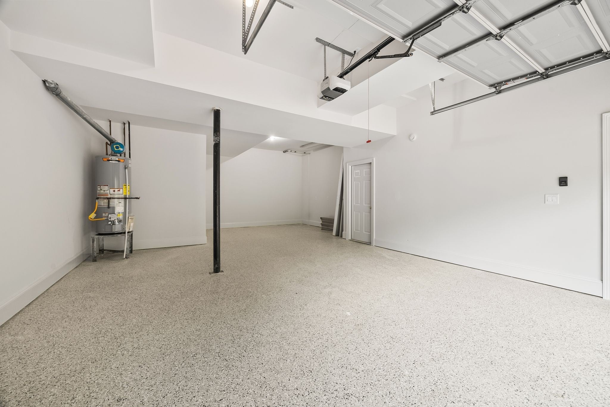 Brentwood, Tennessee, 37027, United States, 5 Bedrooms Bedrooms, ,5 BathroomsBathrooms,Residential,Active,1992550