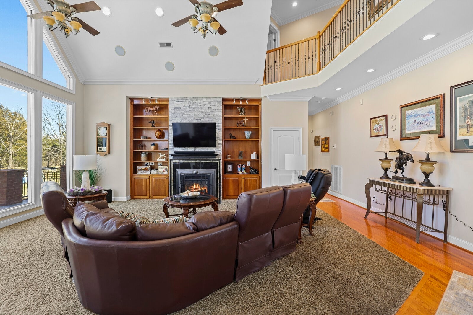 Portland, Tennessee, 37148, United States, 4 Bedrooms Bedrooms, ,4 BathroomsBathrooms,Residential,Active,1920253