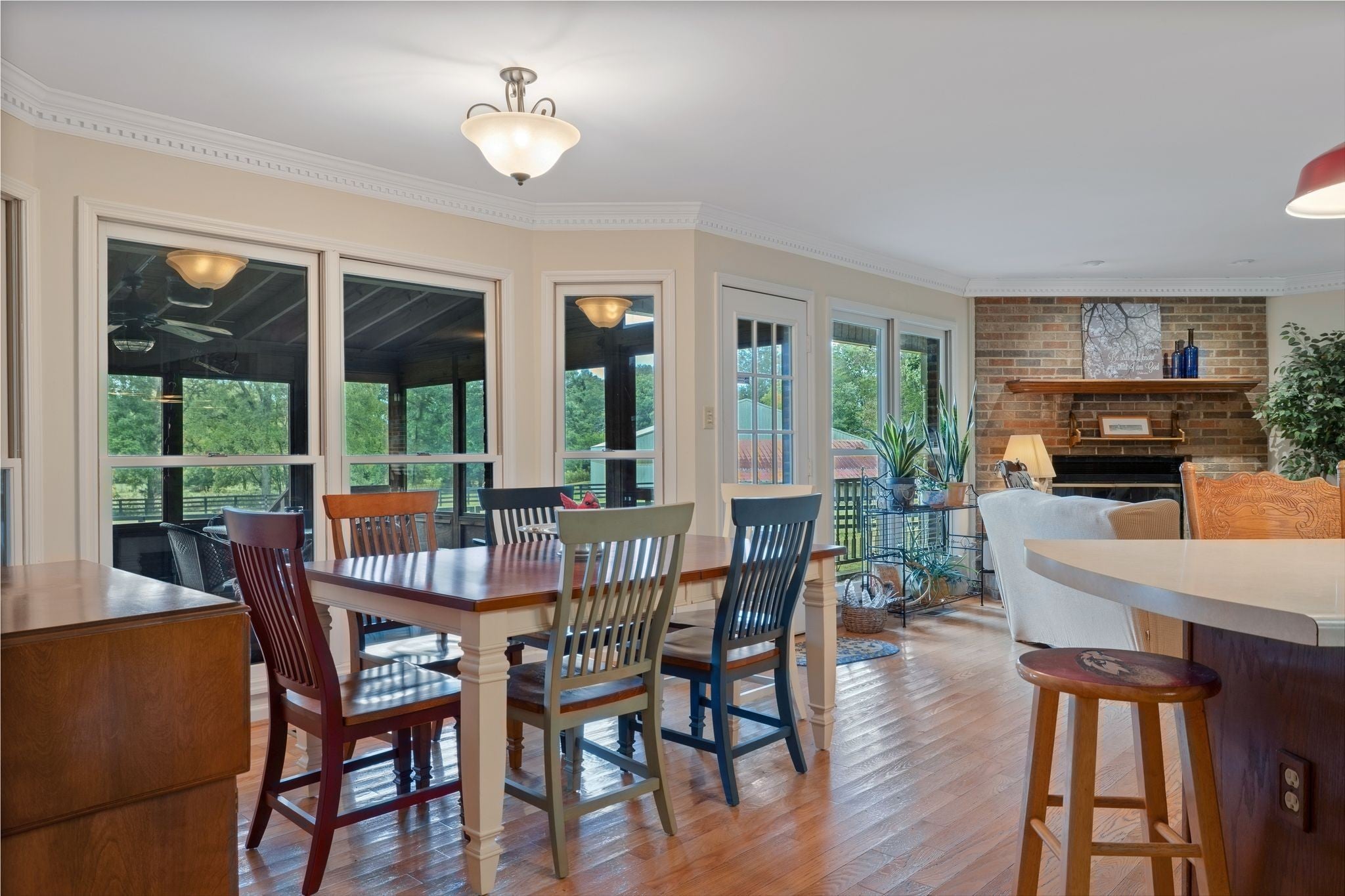 Columbia, Tennessee, 38401, United States, 3 Bedrooms Bedrooms, ,3 BathroomsBathrooms,Residential,Active,1936631