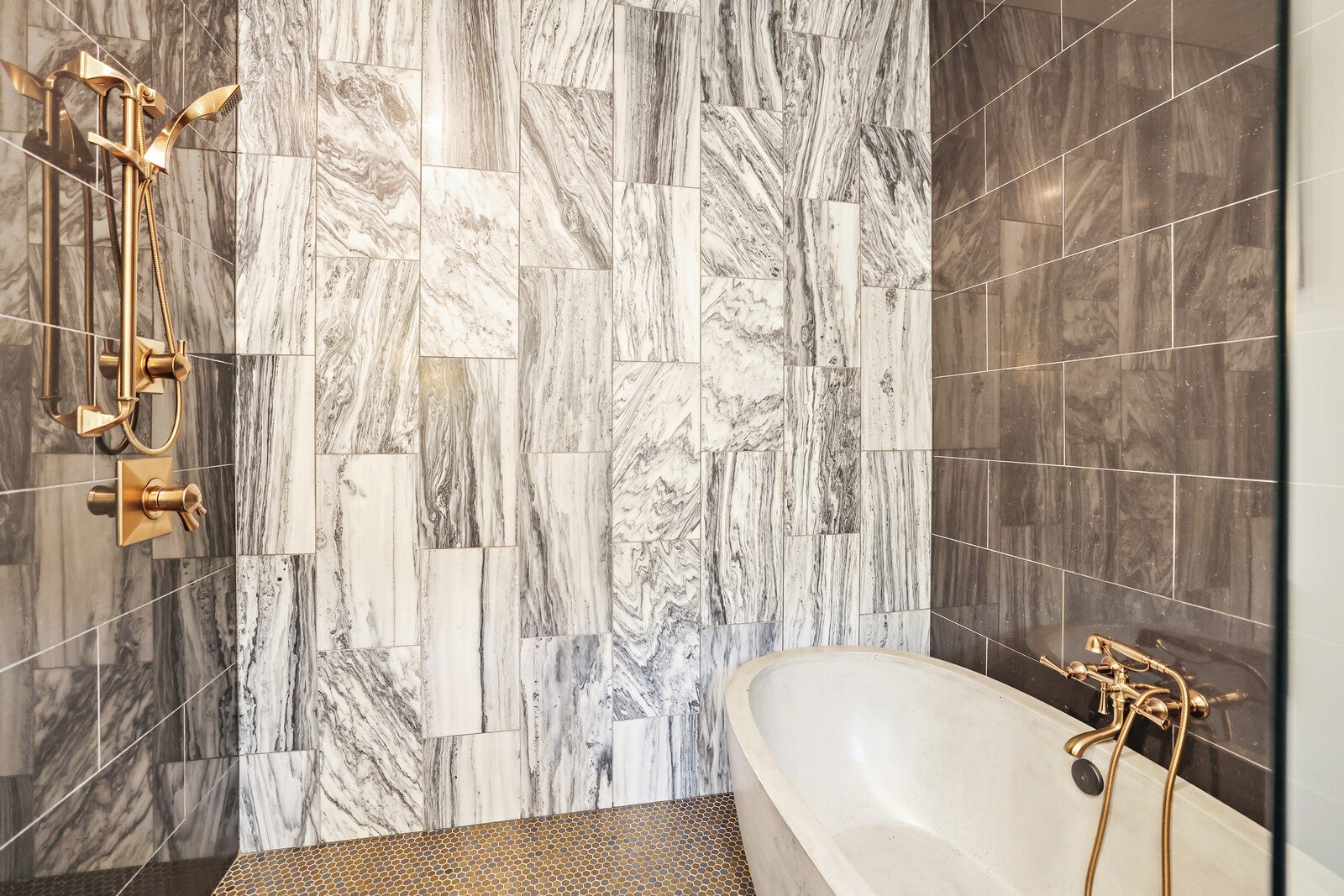 Nashville, Tennessee, 37206, United States, 7 Bedrooms Bedrooms, ,8 BathroomsBathrooms,Residential,Active,2006799