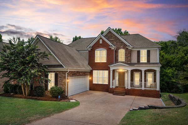 1042 SUNSET RD, BRENTWOOD, TN 37027 - Image 1