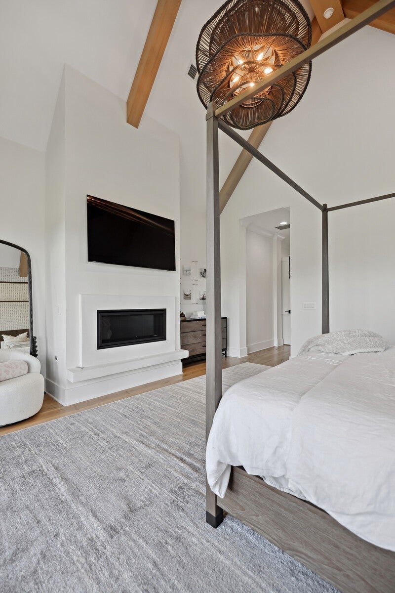 Franklin, Tennessee, 37067, United States, 5 Bedrooms Bedrooms, ,6 BathroomsBathrooms,Residential,Active,2009381