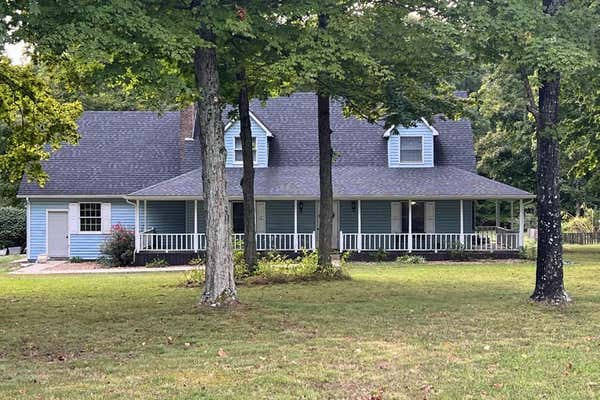 6153 CHANDLERS RD, AUBURN, KY 42206 - Image 1