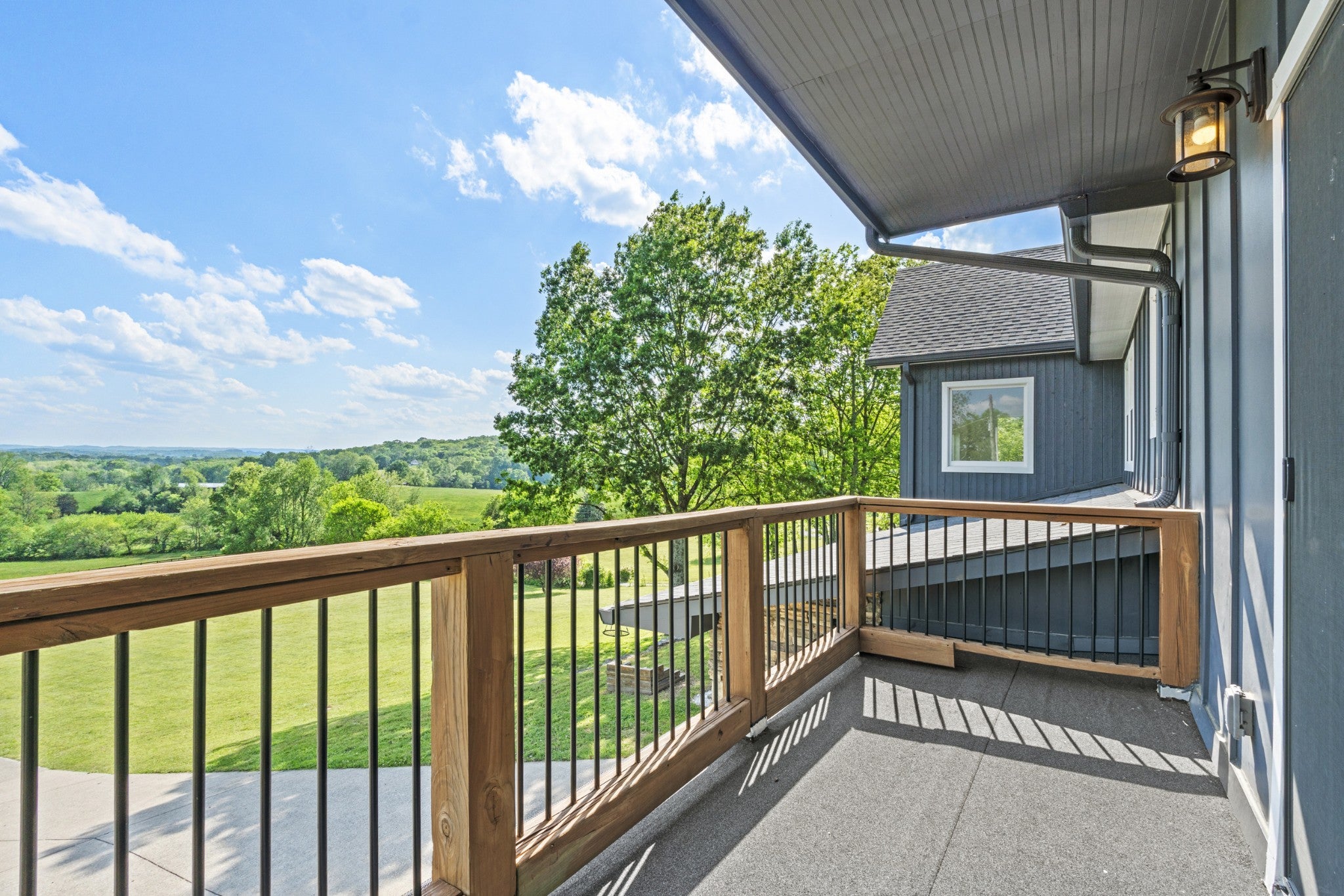 Arrington, Tennessee, 37014, United States, 5 Bedrooms Bedrooms, ,5 BathroomsBathrooms,Residential,Active,1843856
