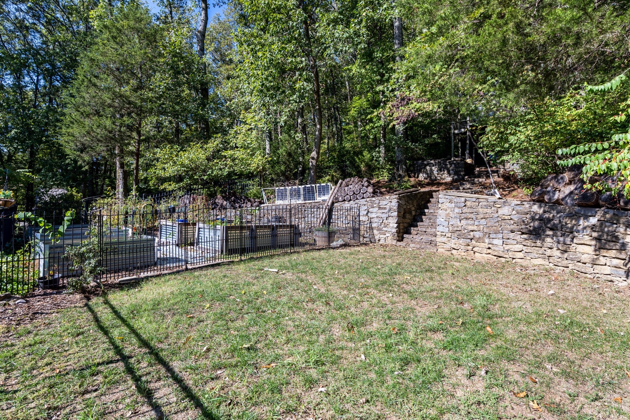 Franklin, Tennessee, 37069, United States, 5 Bedrooms Bedrooms, ,5 BathroomsBathrooms,Residential,Active,1965859