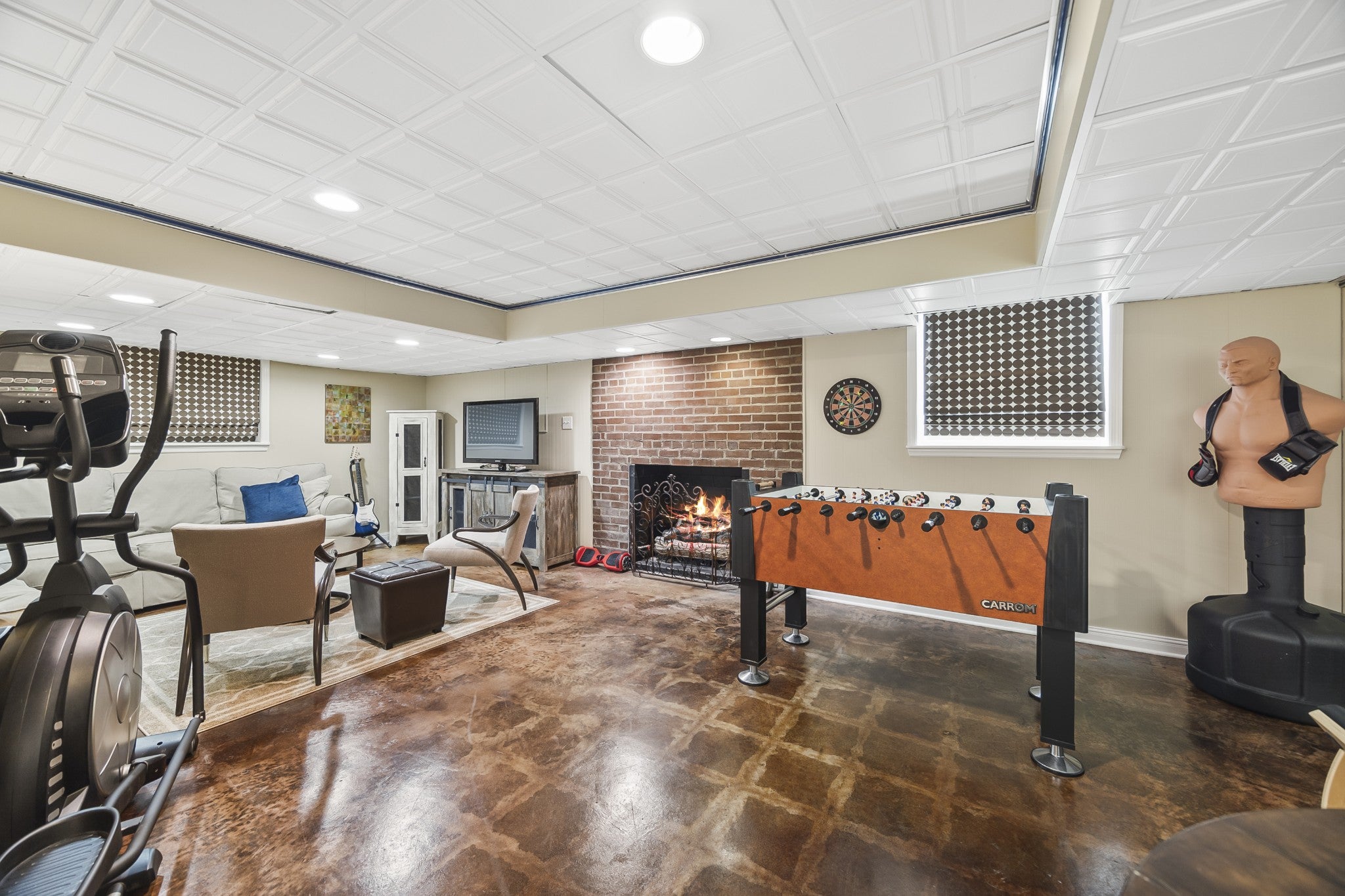 Columbia, Tennessee, 38401, United States, 4 Bedrooms Bedrooms, ,6 BathroomsBathrooms,Residential,Active,1944070