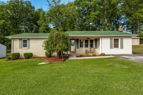 1213 RAINBOW CIR, WESTMORELAND, TN 37186 - Image 1