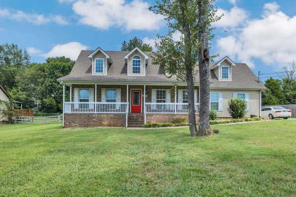 1416 AZALEE LN, CHAPEL HILL, TN 37034 - Image 1