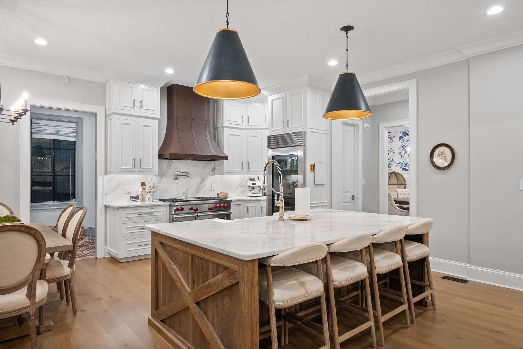 Clarksville, Tennessee, 37043, United States, 7 Bedrooms Bedrooms, ,4 BathroomsBathrooms,Residential,Active,1994960