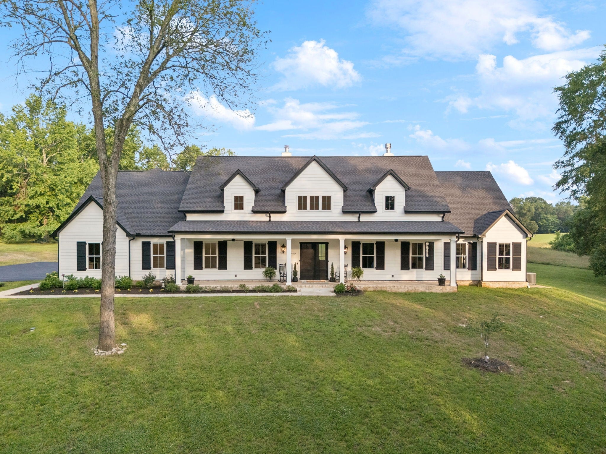 Mount Juliet, Tennessee, 37122, United States, 4 Bedrooms Bedrooms, ,6 BathroomsBathrooms,Residential,Active,1968412