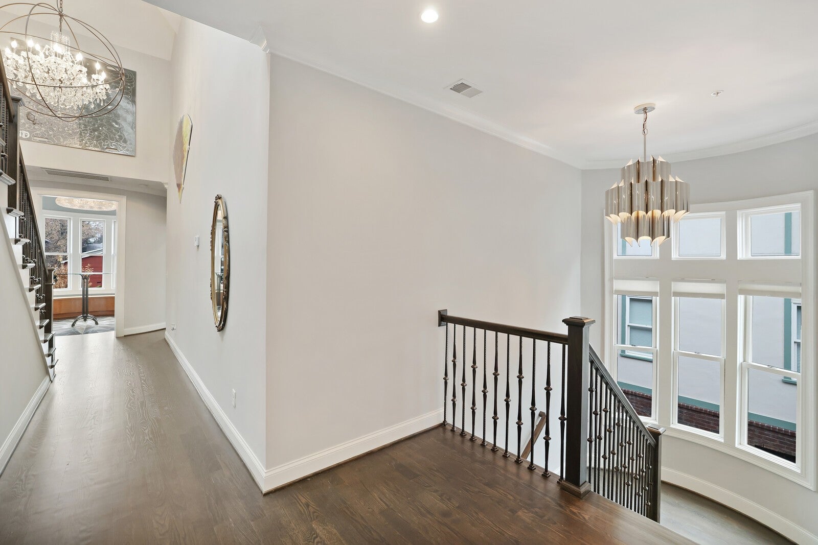 Nashville, Tennessee, 37206, United States, 7 Bedrooms Bedrooms, ,8 BathroomsBathrooms,Residential,Active,2006799