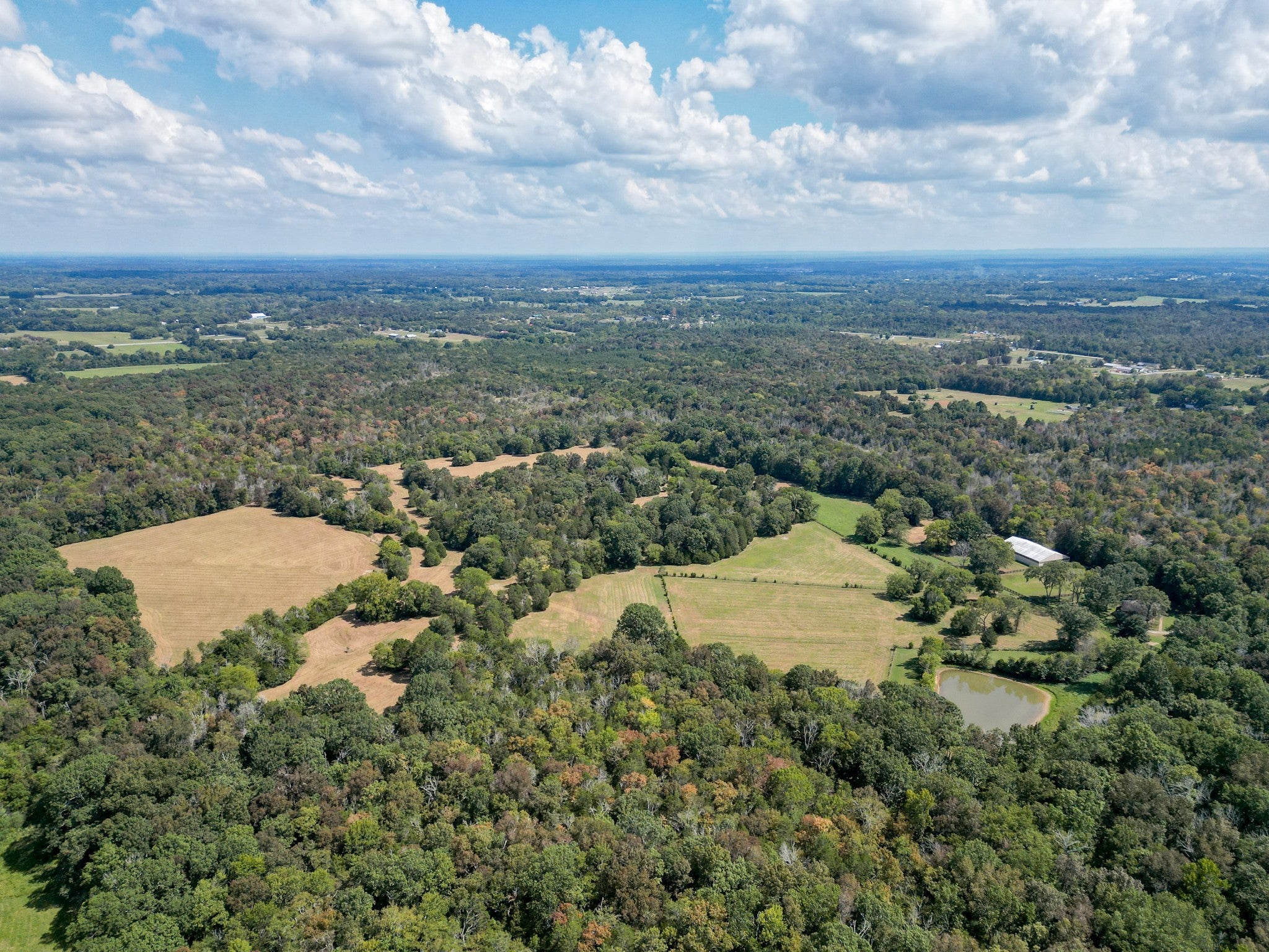 Columbia, Tennessee, 38401, United States, 3 Bedrooms Bedrooms, ,3 BathroomsBathrooms,Residential,Active,1936631