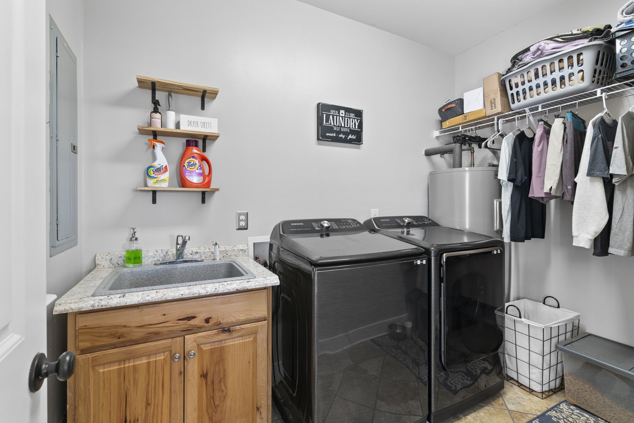 Springfield, Tennessee, 37172, United States, 4 Bedrooms Bedrooms, ,3 BathroomsBathrooms,Residential,Active,2015442