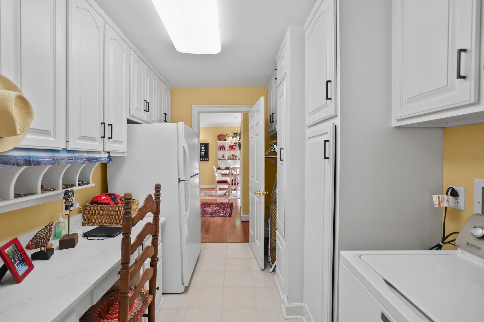 Brentwood, Tennessee, 37027, United States, 4 Bedrooms Bedrooms, ,4 BathroomsBathrooms,Residential,Active,2011457