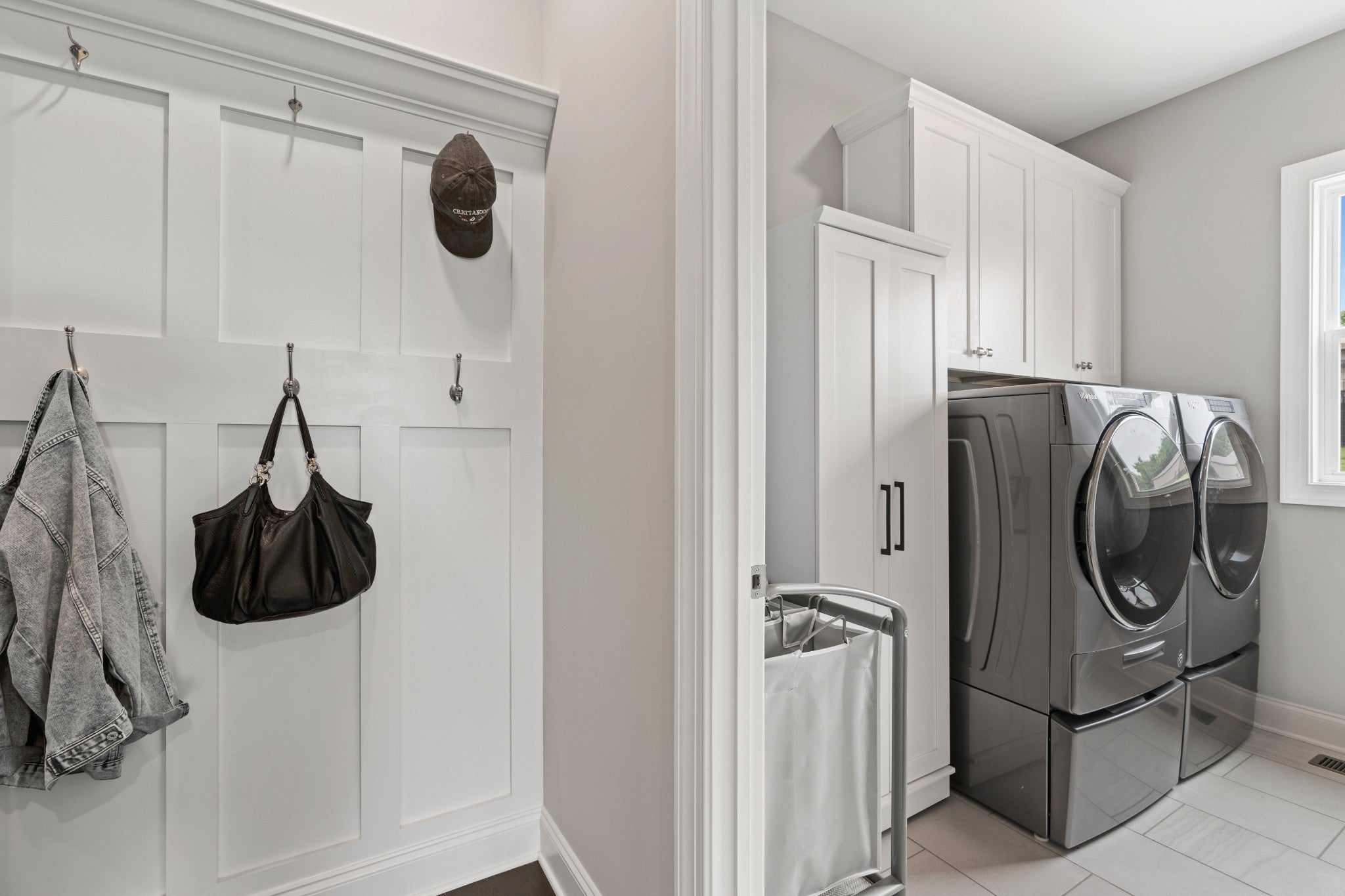 Lebanon, Tennessee, 37087, United States, 4 Bedrooms Bedrooms, ,3 BathroomsBathrooms,Residential,Contingent,2007216