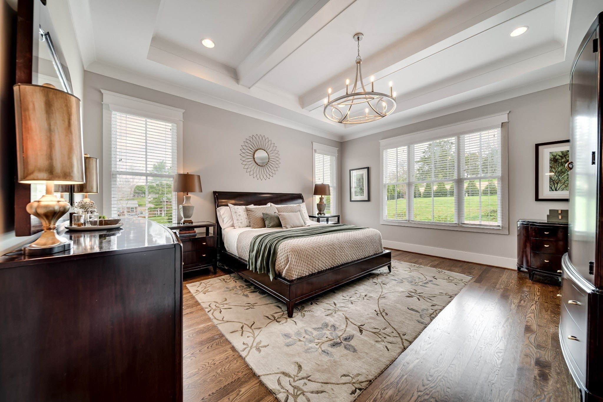 Franklin, Tennessee, 37069, United States, 5 Bedrooms Bedrooms, ,7 BathroomsBathrooms,Residential,Active,1985606