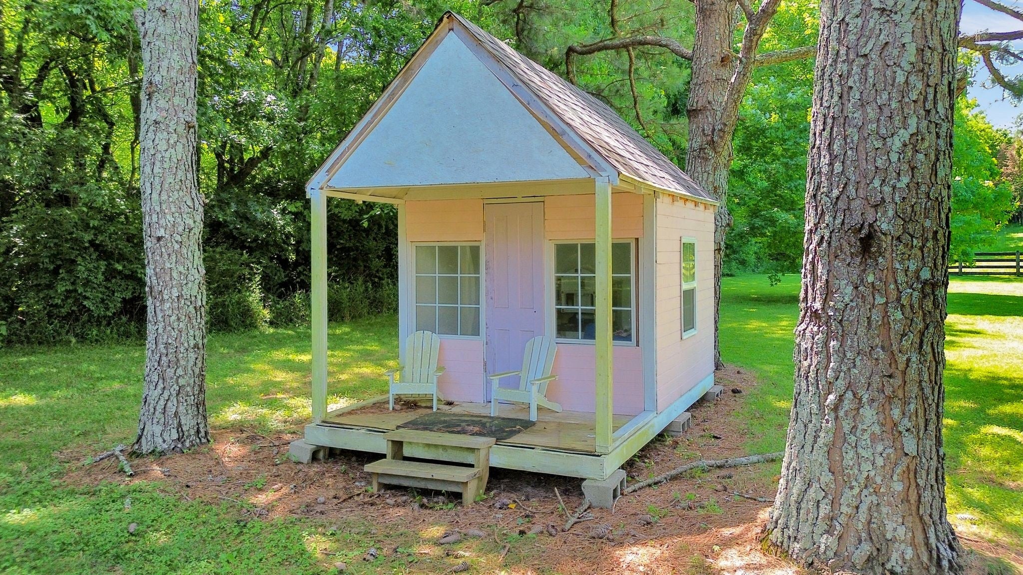 Franklin, Tennessee, 37064, United States, ,5 BathroomsBathrooms,Residential,Active,1824901
