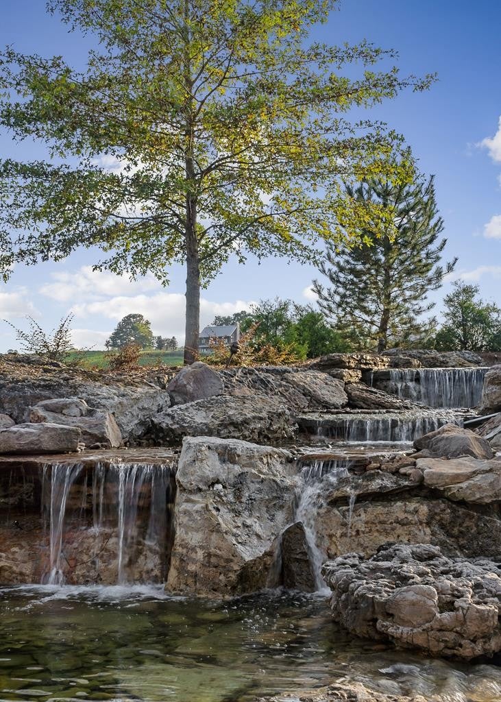 Smithville, Tennessee, 37166, United States, ,7 BathroomsBathrooms,Residential,Active,1769789